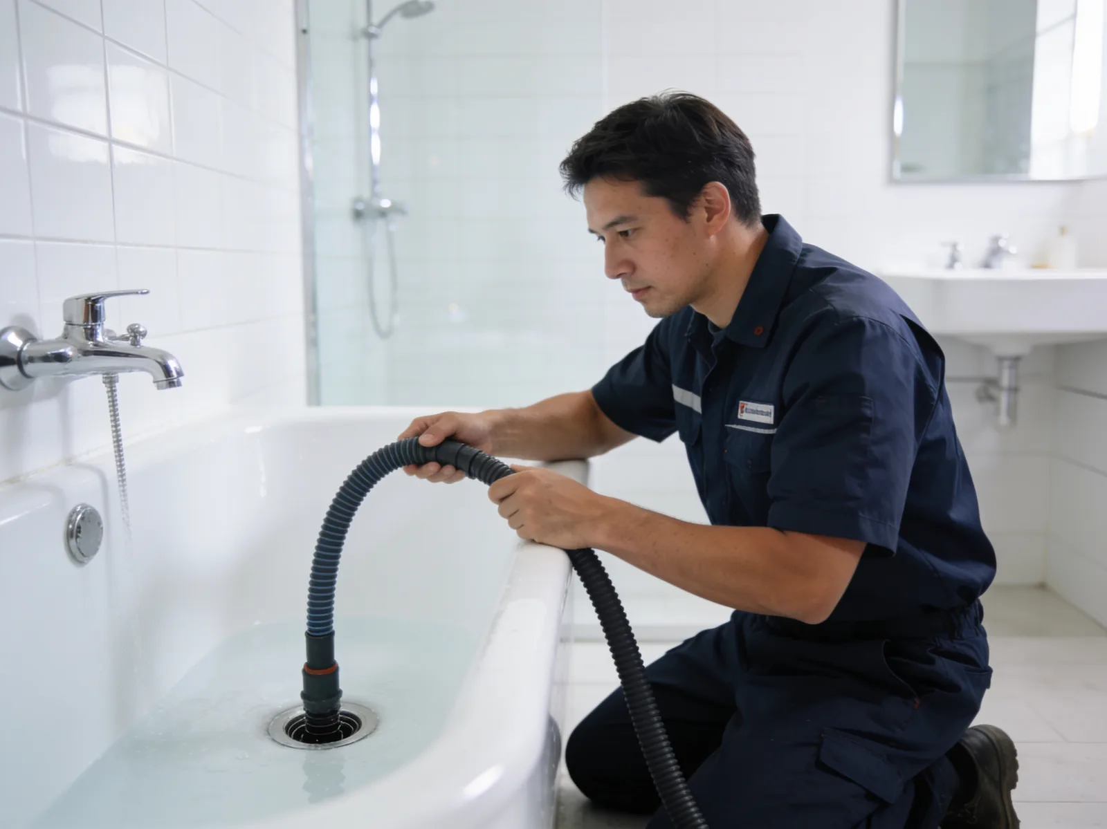 Emergency Plumber Medina, OH FAQs
